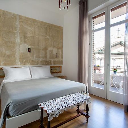 Napoli Bonita B&B Zewnętrze zdjęcie